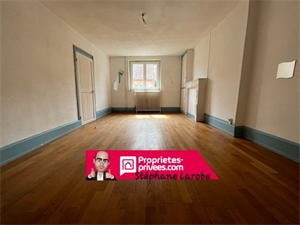 t3 à la vente -   03000  MOULINS, surface 60 m2 vente t3 - UBI423713059